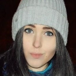 �����, ������, 21 ���