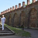 ���� ����, ��������, 68 ��� - ��������� 17 ������� 2023 � ������ ���� ����������