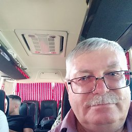 ������, ������, 60 ���