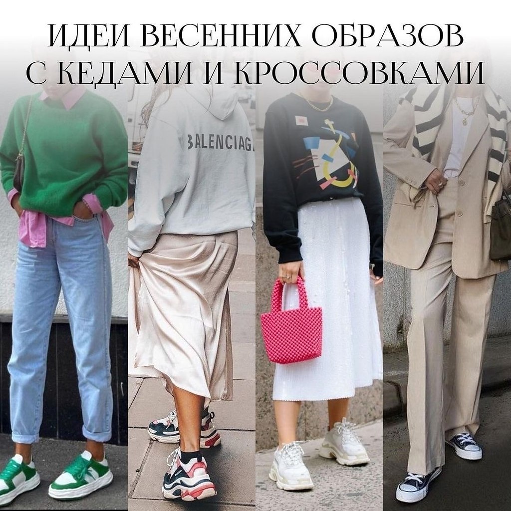       \n., )    ...