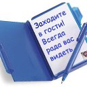 ���� �����, �����������, 70 ��� - ��������� 12 ���� 2023