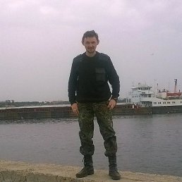 ��������, ������, 35 ���