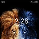 ���� ������, ������, 63 ���� - ��������� 11 ��� 2023 � ������ ���� ����������