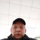 ���� ������, �����������, 50 ��� - ��������� 12 �������� 2023