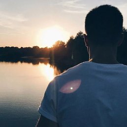 ���� �������, ������, 42 ���� - ��������� 15 ���� 2023