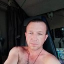  , , 43  -  8  2023    