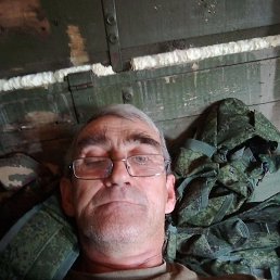 ��������, �������, 58 ���