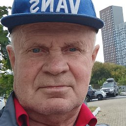 ������, ������������, 62 ����