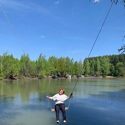 ���������, ����, 55 ���