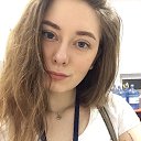 ���� ����, ������, 28 ��� - ��������� 14 ���� 2023