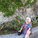 ���� �����, ������, 67 ��� - ��������� 26 �������� 2023