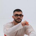 ���� Ҹ��, �����, 37 ��� - ��������� 11 ���� 2023 � ������ ���� ����������