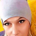 ���� ��������, ������, 54 ���� - ��������� 7 ��� 2023