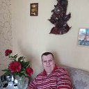 ���� �����, ����������, 37 ��� - ��������� 6 ���� 2023 � ������ �igrok69�