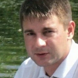 �������, ������, 44 ����