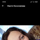 ���� ���������, ��������, 40 ��� - ��������� 9 ����� 2023 � ������ ���� ����������