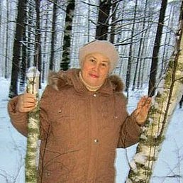 �����, �������