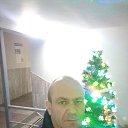 ���� ������, �������������, 48 ��� - ��������� 12 ����� 2023 � ������ ���� ����������