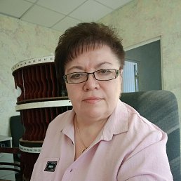 , 61, 