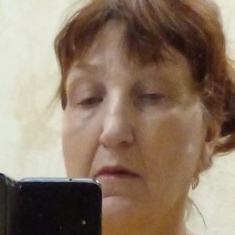 �������, �����������, 65 ���