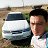 ���� Aliy, �����-���������, 32 ���� - ��������� 16 �������� 2023
