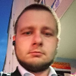 ������, �����, 36 ���