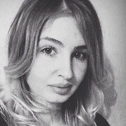 ��������, ������, 41 ���