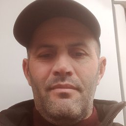 �������, ������, 37 ���