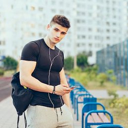 ����, ������, 21 ���