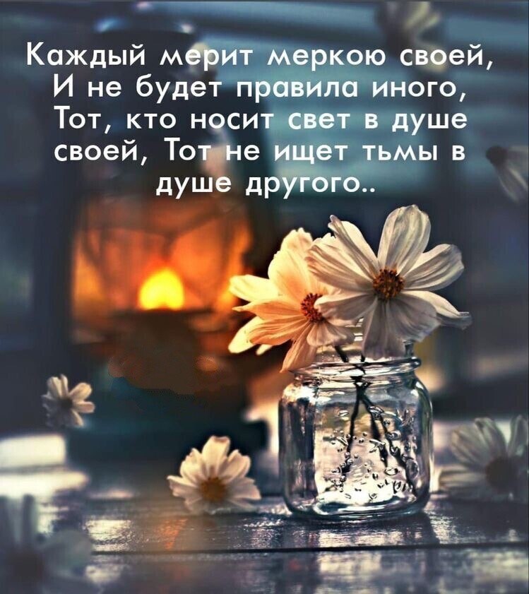 *"*"*"*"*"*"*"*"*"*"*