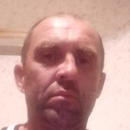 �����, ������, 47 ���