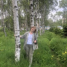 �������, ��������, 65 ���