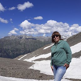 �����, ������, 58 ���