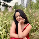 ���� Fofana Bb, �����������, 38 ��� - ��������� 20 ������� 2023 � ������ ���� ����������