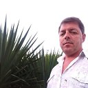 ���� �������, �������, 57 ��� - ��������� 22 ����� 2023