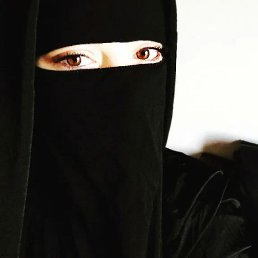  Poezd24, , 21  -  2  2023