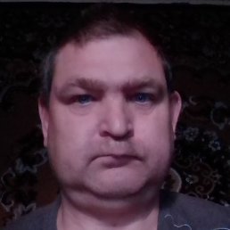 �������, �������-����������, 48 ���