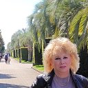 ���� Svetlana, �������, 71 ��� - ��������� 27 ��� 2023