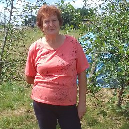 , 64, 