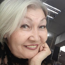 ����, ������, 59 ���