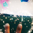 ���� Oleg, Delmas, 35 ��� - ��������� 11 ���� 2023 � ������ ���� ����������