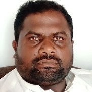 Malik nazik, 40 , 