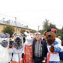 ������� � ������� �� ������� ���� ����������