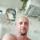 ���� ��������, �����-���������, 45 ��� - ��������� 19 ������ 2023 � ������ ���� ����������