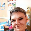 ���� ������, ����, 49 ��� - ��������� 28 ����� 2023 � ������ ���� ����������