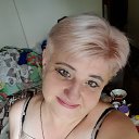 ���� �����, ������� - ��������� 6 �������� 2023 � ������ ���� ����������