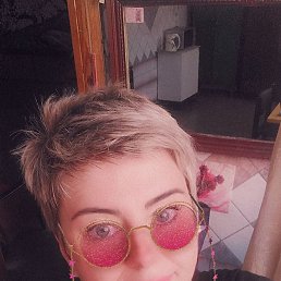 ����, �����, 38 ���