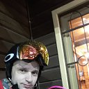 ���� ˸��, ������, 42 ���� - ��������� 15 �������� 2023 � ������ ���� ����������
