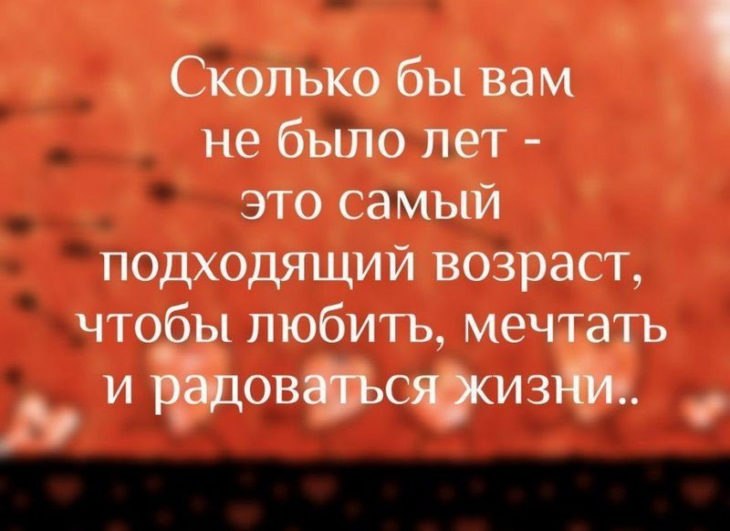  - 13  2023  23:12