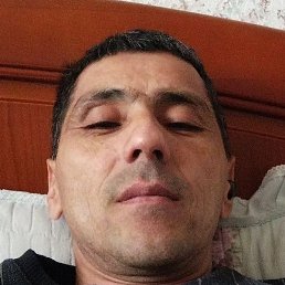 �����, ������, 45 ���